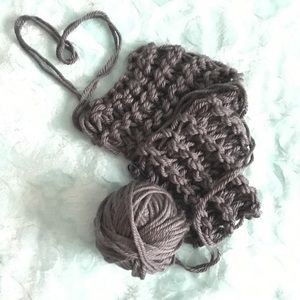 Meet your Posher, Cynthia